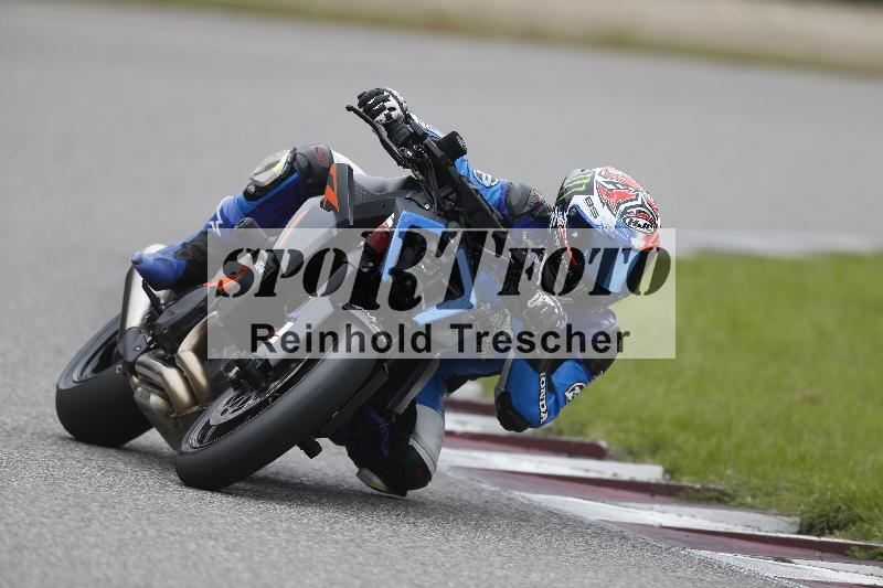 /57 03.10.2025 Speer Racing ADR/Gruppe gruen/93
